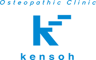 Kensoh